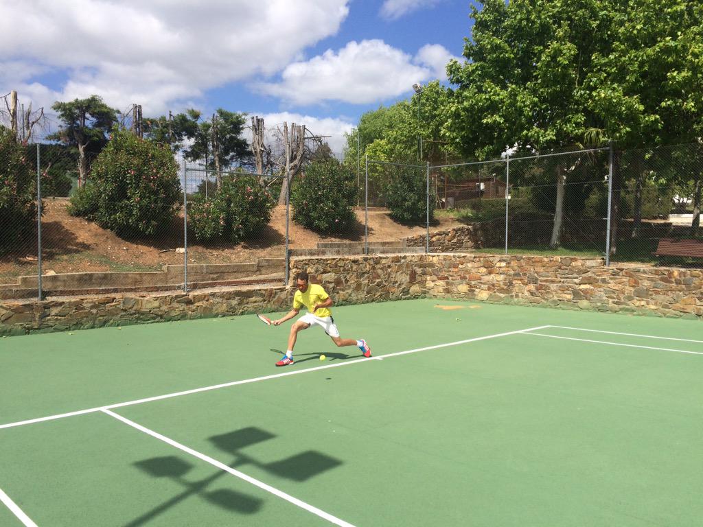 Escuela ACE tweet media