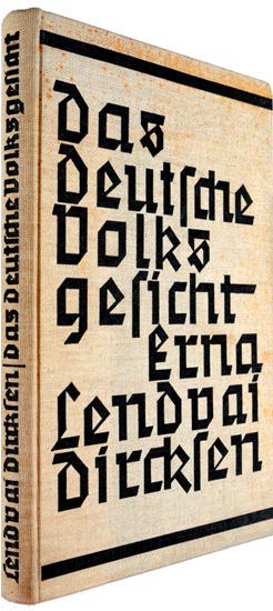 Oof. From 1932, but could have been yesterday photobibliothek.ch/seite003c4.html