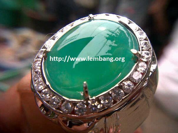 Syahdin_LS's tweet photo. http://t.co/xzEZ8OIzQl