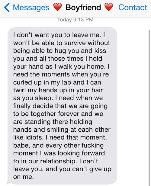 textsgoals's tweet photo. Preach it 👌🏻 http://t.co/qeZqoGmJWR