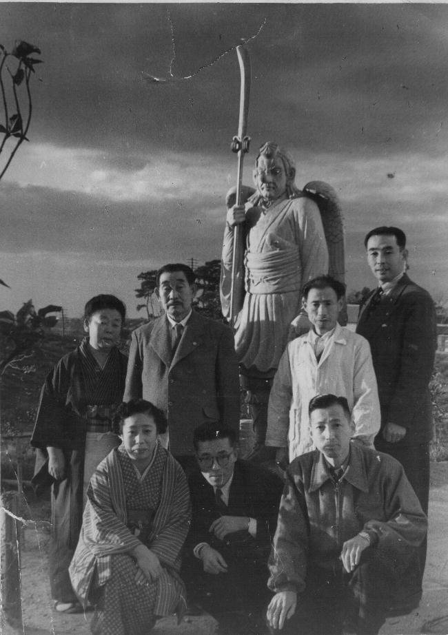 Lu Yang Previous Work Vlife Magazine By Yang Lu Issuu