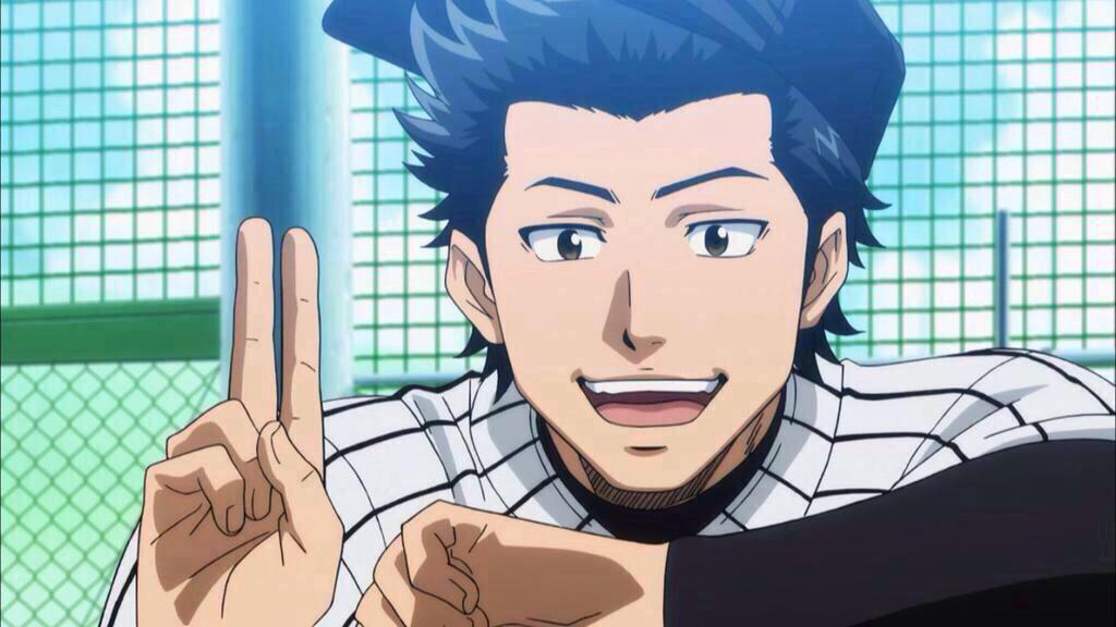 WeebDaddy tweet picture