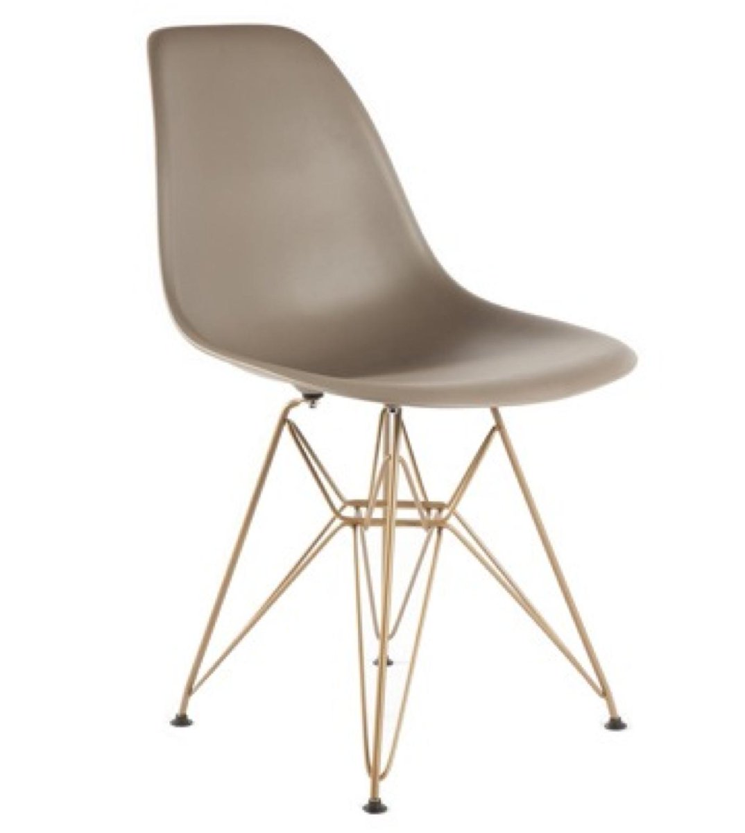 Tanya Collins Design On Twitter My Favourite Eames Eiffel