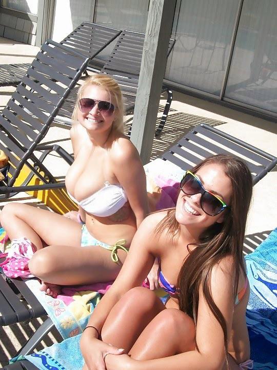 BestBreastEnvy's tweet photo. Boobs ruin friendships #BreastEnvy http://t.co/HVHIp2RVB0