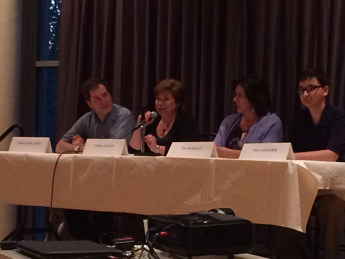 ReelAbilitiesNV (@reelabilitiesnv) on Twitter photo The panel from Reel Encounters <a href="/rodefshalom/">Temple Rodef Shalom</a>! TY all! @shamidism <a href="/moirandrew/">Andrew Moir</a> @justasiremember <a href="/JaimeEkkens/">Jaime Ekkens</a> <a href="/ktcfilm/">Keep the Change film</a> The panel from Reel Encounters <a href="/rodefshalom/">Temple Rodef Shalom</a>! TY all! @shamidism <a href="/moirandrew/">Andrew Moir</a> @justasiremember <a href="/JaimeEkkens/">Jaime Ekkens</a> <a href="/ktcfilm/">Keep the Change film</a>