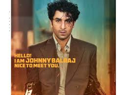 ZoomTV's tweet image. Makers of #BombayVelvet are apparently planning a sequel to the film