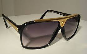 CARRIEBAISLEY's tweet photo. The perfect sunglasses for this summer! #want #LouisVuitton #evidence #yeg  @glamourmag @BigBlondeHair @FashionTV http://t.co/puuSX1ASkn