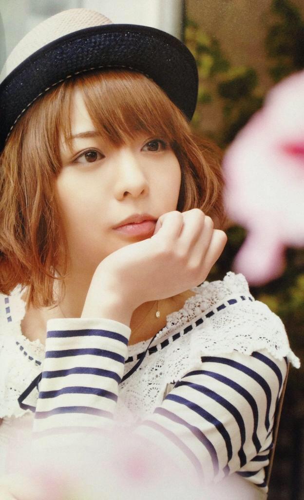 豊崎愛生 画像 St02nr2dckqikvu Twitter