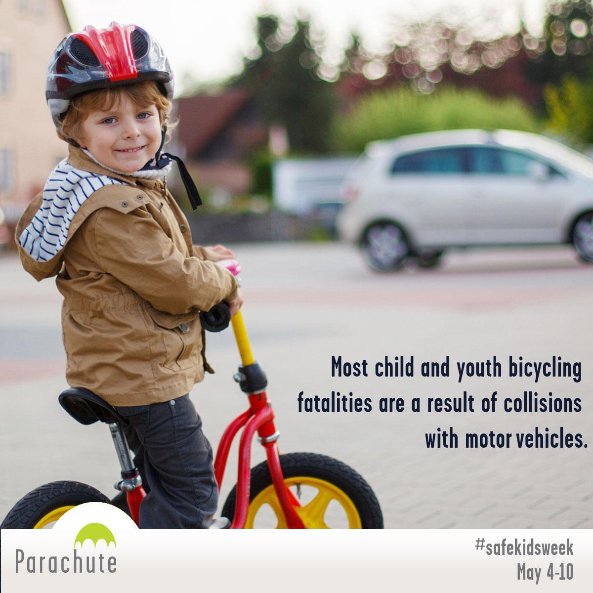 Parachute tweet media