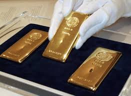 FarrowSkate's tweet image. #gotbars?
We're searching for #rap and #hiphop artists!
Get heard!
#freeairplay 
#keepit100 #realrecognizereal