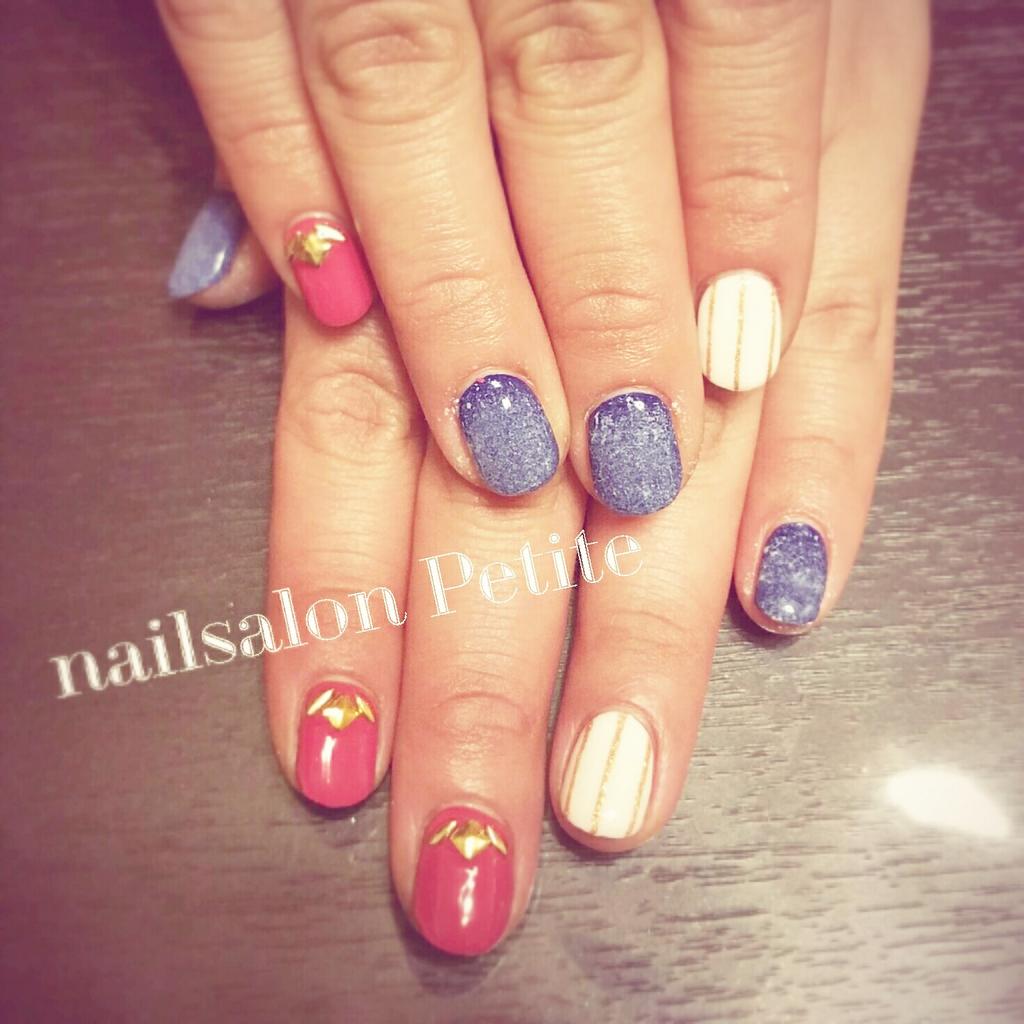 練馬 中村橋 ネイルサロン Petite Nail Petite Twitter 練馬 中村橋 ネイルサロン Petite Nail Petite Twitter