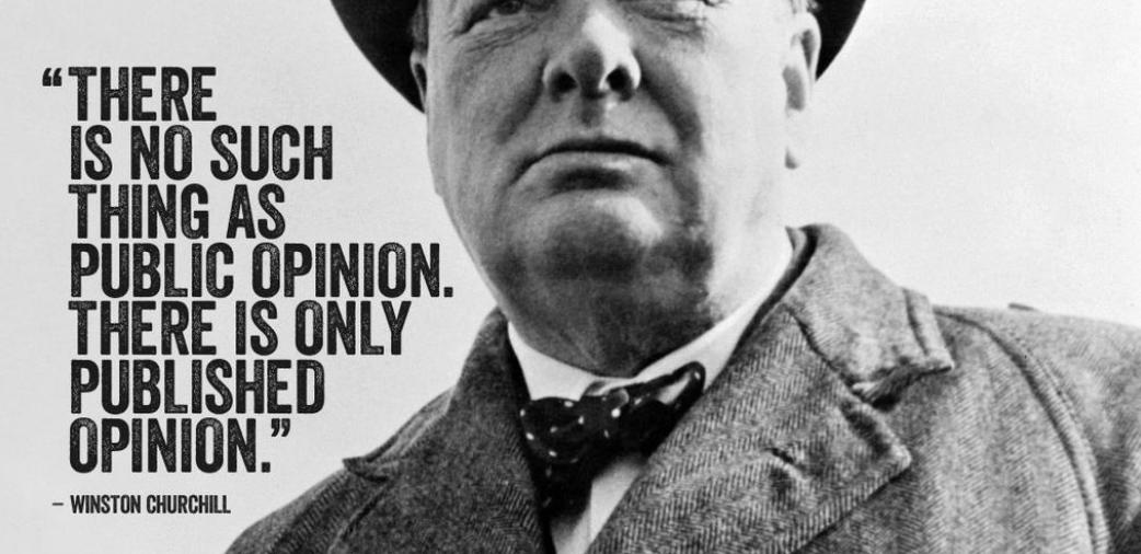 EggbashNOW's tweet image. #garlandshooting #EggbashNOW  #EggbashNow eggbash.com #PamelaGeller #AnnCoulter