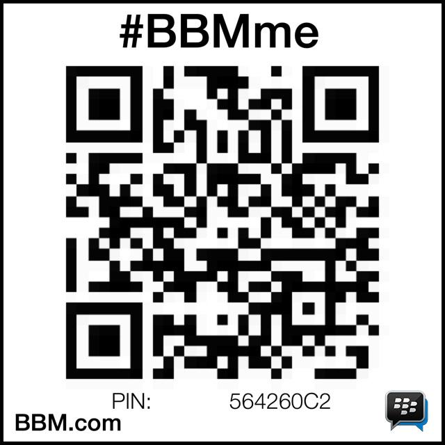 CockerKatrina's tweet photo. #BBMme PIN:564260C2http://t.co/6TFEs8uMsA http://t.co/vf0O7IjEJd