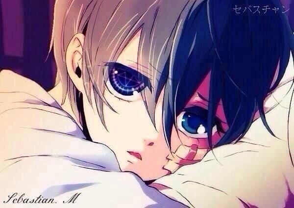 シエルかわいいのtwitterイラスト検索結果