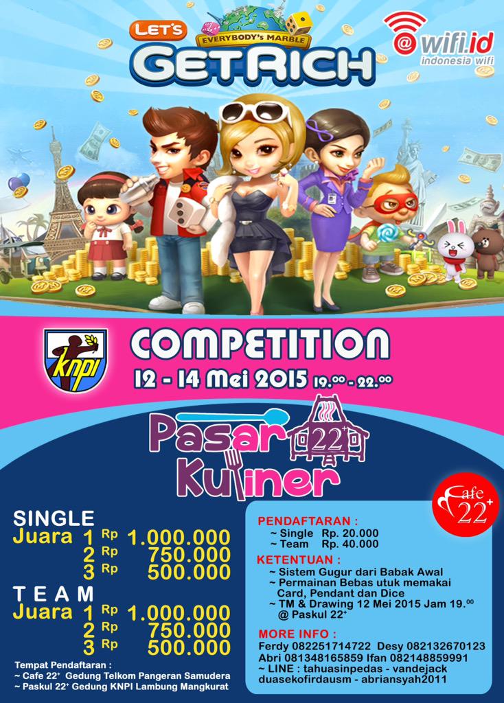 Cafe 22+ (new) (@cafe22plus) on Twitter photo 