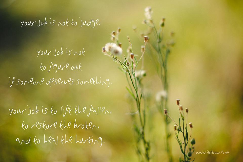 Ilze Louw tweet media