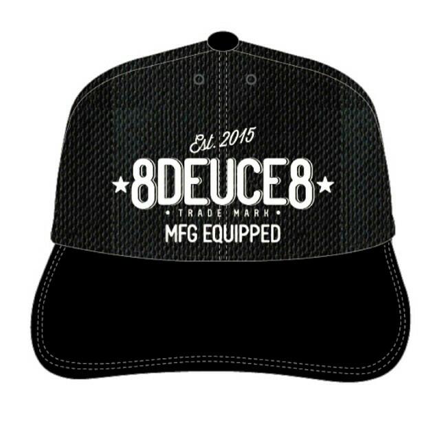 mario_fanclub's tweet photo. #8deuce8 แบรนด์ของพี่โอ้ตอนนี้มีหมวกออกมาแล้วนะคะ อุดหนุนกันได้ที่ชั้น 7 CTW ค่ะ New Product design by #MarioMaurer http://t.co/3Htpsrg0Ds