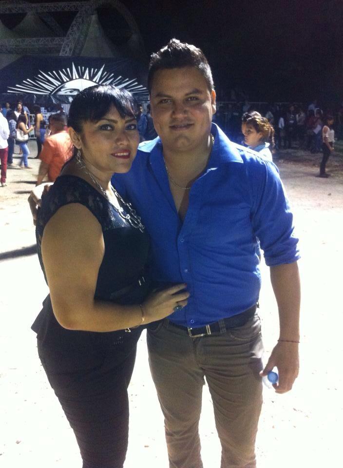 ClubConLaNovMer's tweet image. #FelizCumpleFrankyBRV @ClubOfConLaNov @frankybrv @B_RanchoViejo