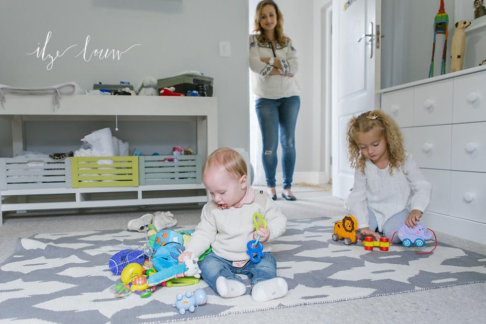 Ilze Louw tweet media