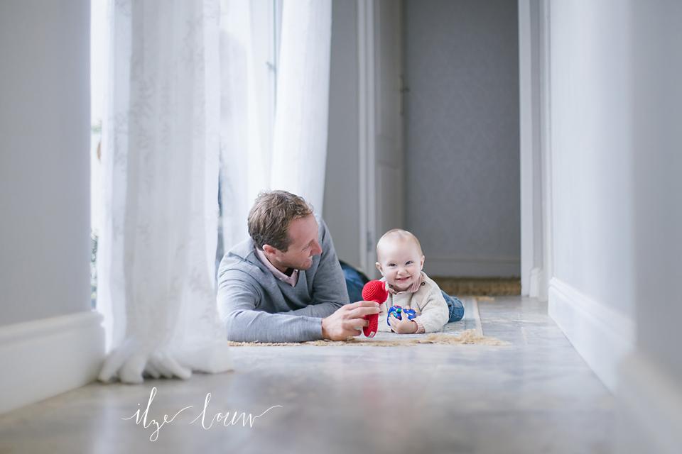 Ilze Louw tweet media