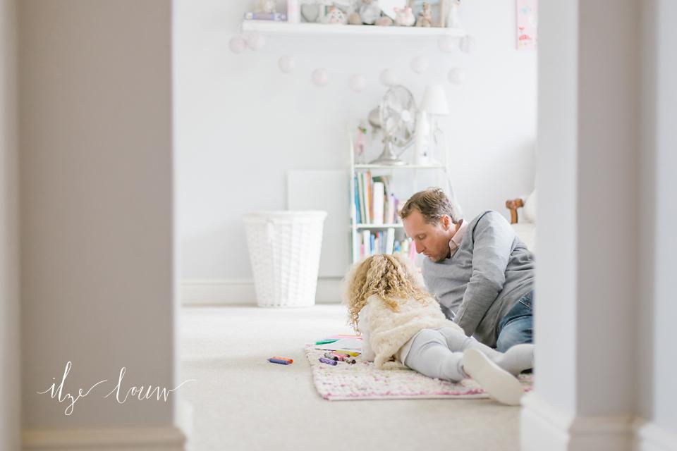 Ilze Louw tweet media