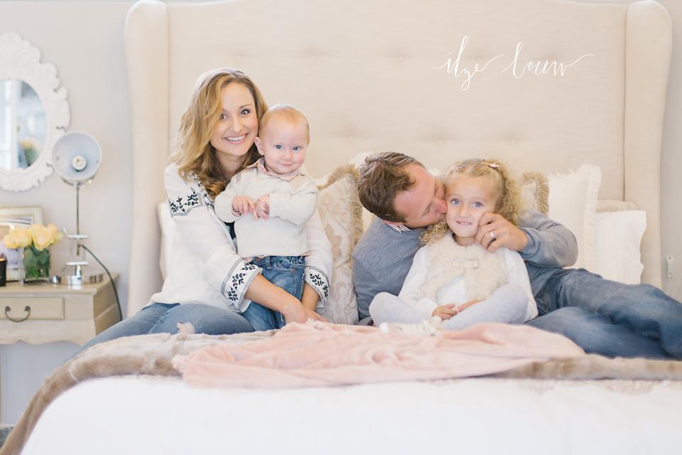 Ilze Louw tweet media