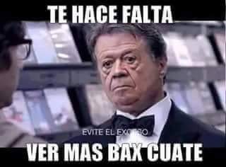 ezequiel negrete rob (@chequestreques) on Twitter photo 