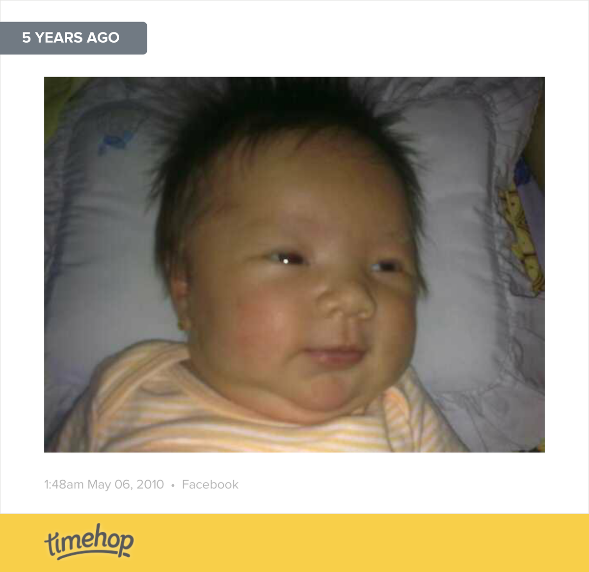 juline_box's tweet photo. cat 5 years ago.. http://t.co/E885VqJ5Y6 http://t.co/EJ0RzGWw5p