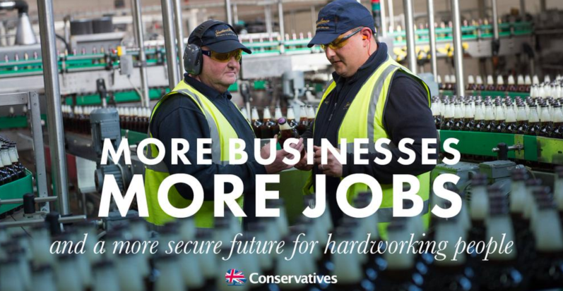 Damian Collins tweet media