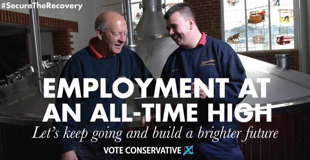 Damian Collins tweet media