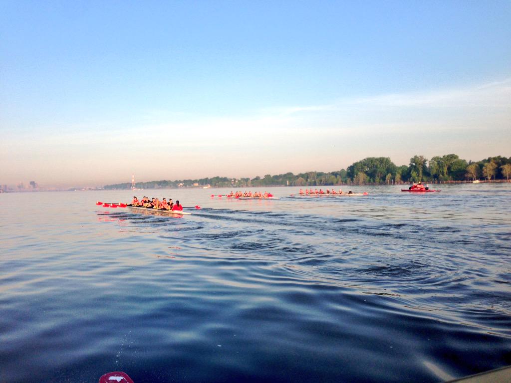 LouisvilleROW's tweet photo. Preparing for our first trip to ACCs next weekend. #GoCards #ACCfirsts http://t.co/fqQKMQNHVc
