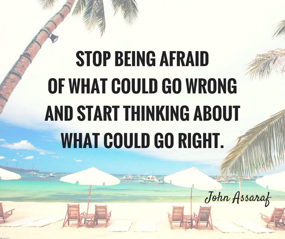“<a href="/ALifeYouLoveAC/">ChooseALifeYouLove</a>: Choose a life you LOVE! #lawofattraction #loa #choosealifeyoulove #lifecoach <a href="/BeckyEmet/">Becky Emet</a> ”