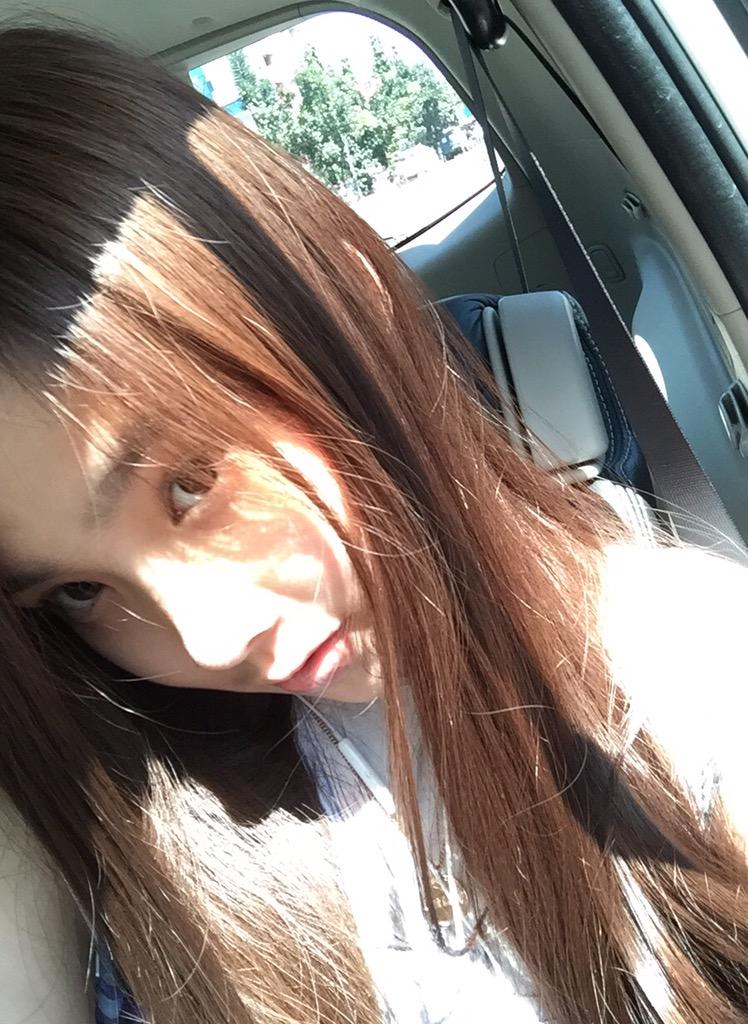 Canss chel.. <a href="/AgathaChelsea18/">agatha chelsea</a>