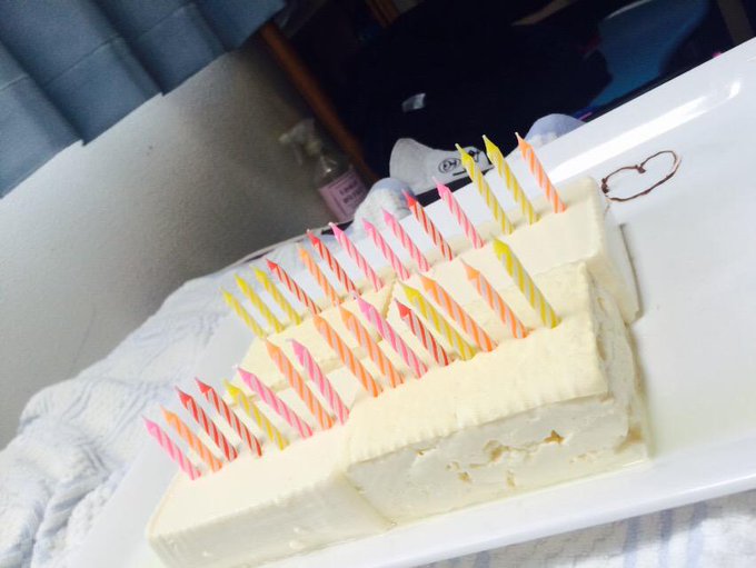 家の中 だから出来る 友達向け誕生日サプライズ演出4つ 友達の誕生日プレゼントを探せるサイト