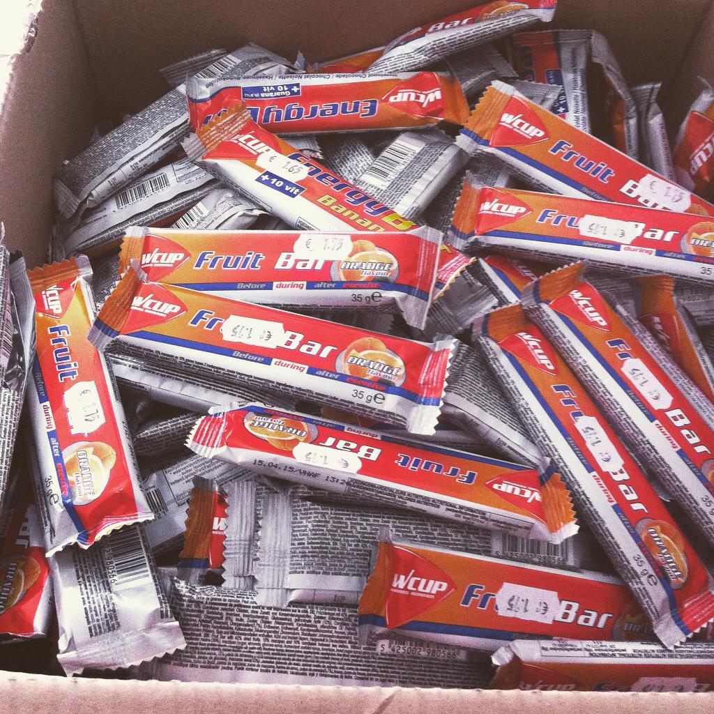BenBerden's tweet photo. I am hungry @WcupNutrition http://t.co/iO3jMgmvAc