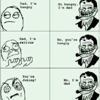 TryphenaBudiman's tweet photo. Lol http://t.co/AxslWFTNL3