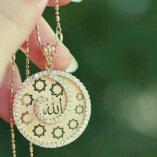 KhamelREZALLIANTS (@khamel_ardhy) on Twitter photo 