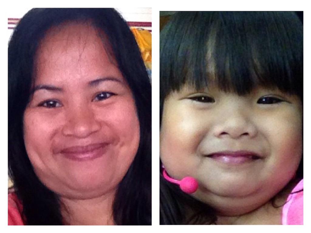 zarrah_evardone's tweet photo. Hahah.. @jamaguylo  http://t.co/6l6WCkjDVJ