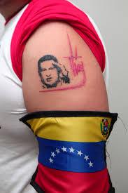CE_Freu's tweet photo. El día Miércoles 06 de Mayo 2015, Hora 2pm En Pasillo Central!
PASA LA INFORMACIÓN!!! http://t.co/dJ8w4sIpIy