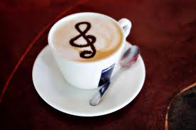 restopalacecafe's tweet photo. TE ESPERAMOS! DESAYUNATE EL MAS RICO CAFE CON UNA MELODIA QUE TE ALEGRE LA MAÑANA!!!! http://t.co/FUhmBF1TLO