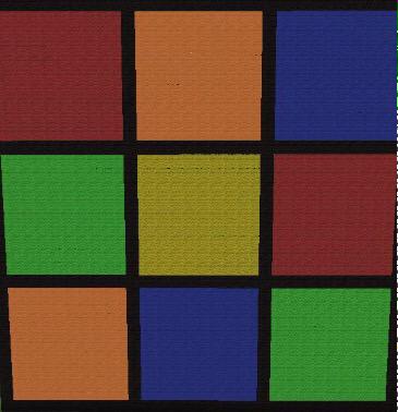 rubixfactions's tweet photo. Here is some fan builds! #Minecraft http://t.co/vvwGlYLBQs