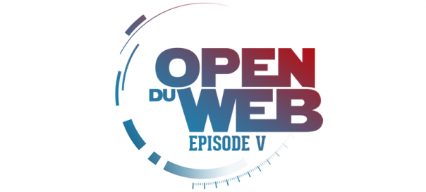 WebLifeFr's tweet photo. Open du Web #5 ce jeudi à Paris, Lille, Bordeaux &amp; Tunis http://t.co/pvI0L1ICek cc @OpenduWeb #Emploi #Web http://t.co/b0V0rokqff