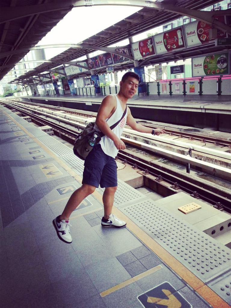 joy1982919's tweet photo. http://t.co/zXiNNvWW2u