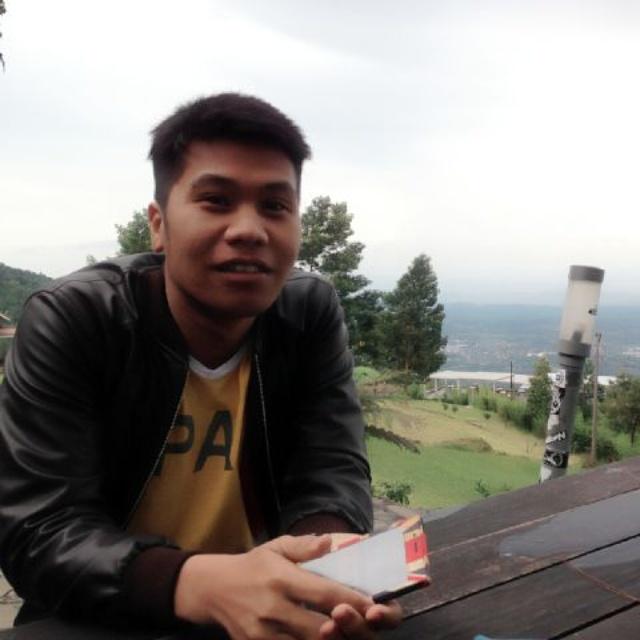 pendjol33 tweet picture