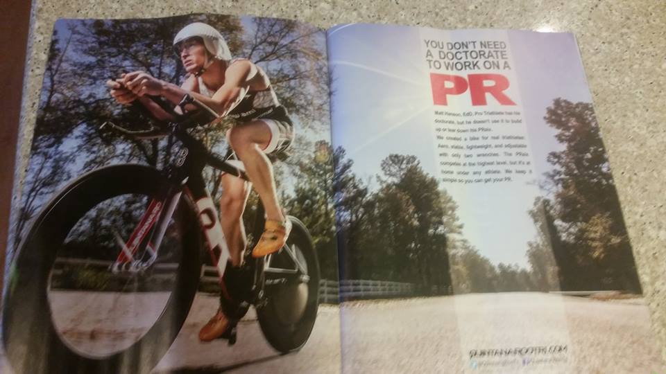 PrecisionProEvents tweet media