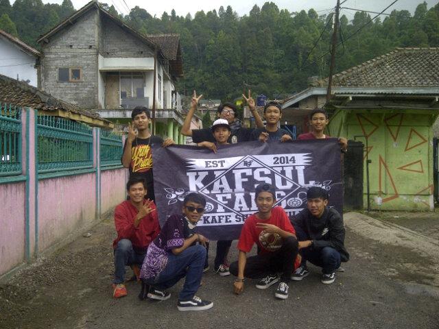 Gabut\m/ <a href="/Kafsulfamz/">KafsulFams</a>