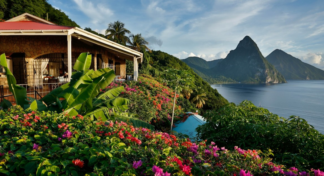 TheSTHome's tweet photo. Homes to make you go ooooooh ... @MansionGlobal http://t.co/IAouvQsnt1 http://t.co/Dc6qjTGfBr