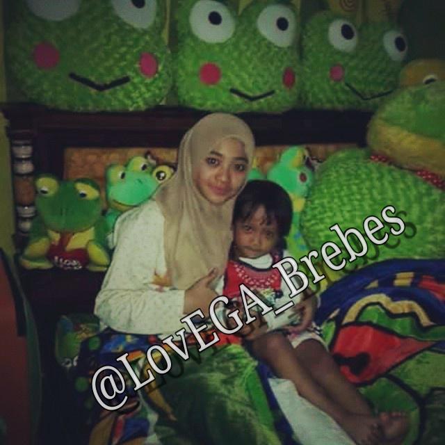 LovEga_Brebes's tweet photo. Kamar @DA2_Ega #EgaNoviantika #EgaDAcademy2 #EgaNaonCing #EgaKuningan #SupportEga #KangenEgaMungil http://t.co/MAqHU73Mg1