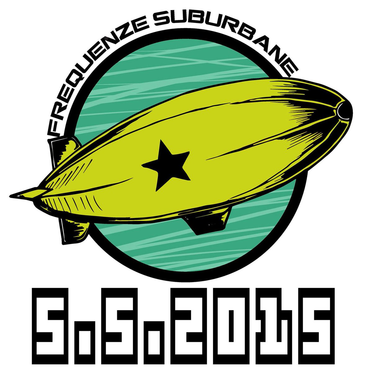 FreqSuburbane's tweet photo. https://t.co/fzi37BUzwC

@RadiAzioneInfo  @NoisiaInvites  @Noisia_nl  @elementselecta  @zebranoize http://t.co/CBtDlwMkk4