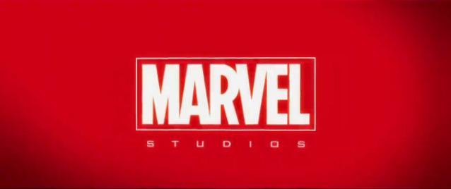 Leaked email from Marvel CEO is a listicle about why women can’t be superheroes thkpr.gs/3654649